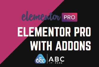 elementor-pro-with-addons