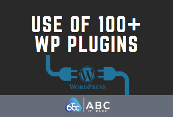 use-of-100-wp-plugins