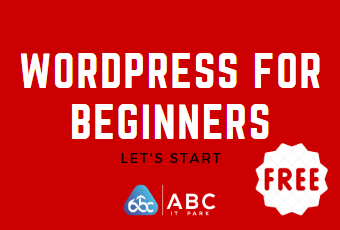 wordpress-for-beginners-free