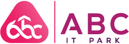 abcitpark-logo